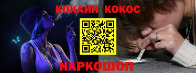 не бодяженный Гагарин