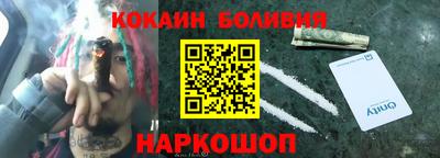 не бодяженный Гагарин