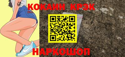 не бодяженный Гагарин