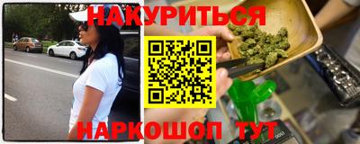 не бодяженный Гагарин