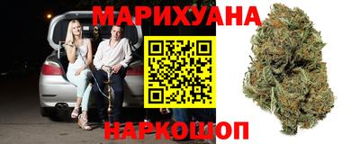 не бодяженный Гагарин
