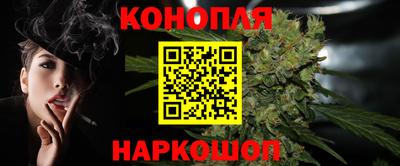 не бодяженный Гагарин