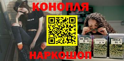 не бодяженный Гагарин
