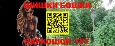 не бодяженный Гагарин