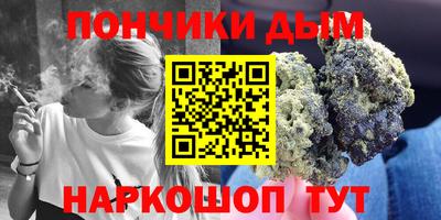 не бодяженный Гагарин
