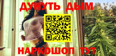не бодяженный Гагарин