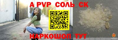 не бодяженный Гагарин