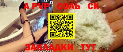не бодяженный Гагарин