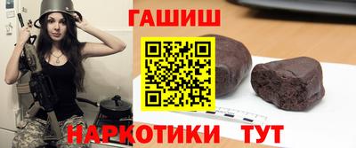 не бодяженный Гагарин