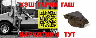 не бодяженный Гагарин